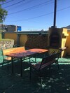 Kluchotel