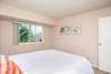 4br/3.5ba W/ Balcony In Pb By Domio