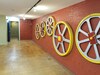 Apartamentos Inventive 2br/2.5 Ba Industrial Apt By Domio