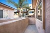 Scenic 4br/3.5ba In Pb By Domio