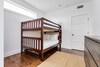 Sleek 3br/3ba W/ Rooftop By Downtown By Domio