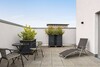 Hotel Vienna House Easy Bremen