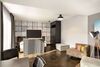 Hotel Vienna House Easy Bremen