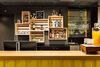 Hotel Vienna House Easy Bremen