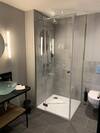 Hotel Vienna House Easy Bremen