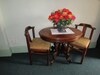Hotel Concord Christian Guesthouse