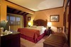 Hotel Likoria