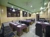 Oyo 4944 Hotel New Prince Inn