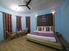 Oyo 4944 Hotel New Prince Inn