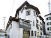 Oyo 4944 Hotel New Prince Inn