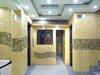 Oyo 4944 Hotel New Prince Inn