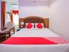 Oyo 15936 Hotel Gnr Residency