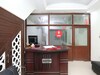 Oyo 16443 Hotel Jb