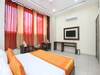 Oyo 16443 Hotel Jb
