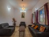 Apartamentos Oyo 16923 Home Graceful Studio Miramar