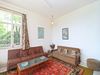 Oyo 16680 Home Walnut 2 Bhk Apartment Subathu Kasauli