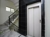 Hotel Oyo 14875 The Imperial Residency