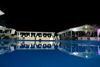 Hotel Ristorante La Vela