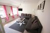 Apartamentos Kalkberg Ferienwohnungen