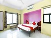 Oyo 13926 Hotel Kala Laxmi