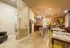 Hotel Hist�rias Por Metro Quadrado