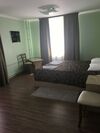 Country Hotel Usadba Maleevka