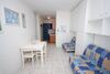 Apartamento Residence Puerto Do Sol