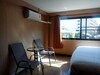 Hotel A Lanna Boutique House