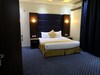 Apartamento Al Mursalat Palace