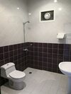 Apartamento Al Mursalat Palace