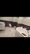 Apartamento Al Mursalat Palace