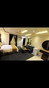 Apartamento Al Mursalat Palace