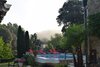 Bed & Breakfast Domaine Lacoste