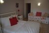 Bed & Breakfast Domaine Lacoste