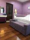 Hotel Center House