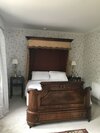 Hotel Victoria Spa Lodge