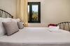 Zen Villa Elafonisi