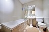 Guestready Apartment In Historic Grassmarket