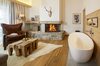 Hotel Piz Buin