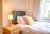 Apartamentos The Liberty Stadium Swansea