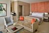 Movenpick Hotel Tahlia Jeddah