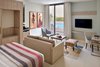 Movenpick Hotel Tahlia Jeddah