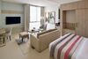 Movenpick Hotel Tahlia Jeddah