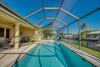 House Bonita By Vacationhit