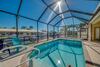 House Bonita By Vacationhit