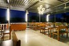 Hotel 7 Sea's By Splenor