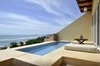 Apartamentos Casa Playa By Kivoya