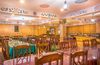Jain Group Hotel Sonamchen