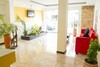 Hotel Jeronimo