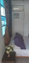 Hostal Posada Nativa Miss Zelzel Place